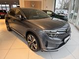 VinFast VF8 AWD Plus - VinFast VF8 Gebrauchtwagen