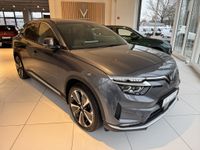 VinFast VF8 - Vorschau Bild 2