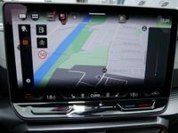 Cupra Formentor - Vorschau Bild 12