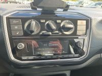 Volkswagen up! - Vorschau Bild 14