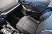 Audi Q2 - Vorschau Bild 15