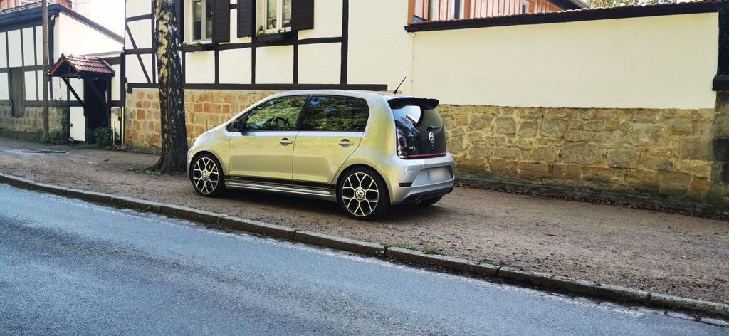 Image of Volkswagen Other