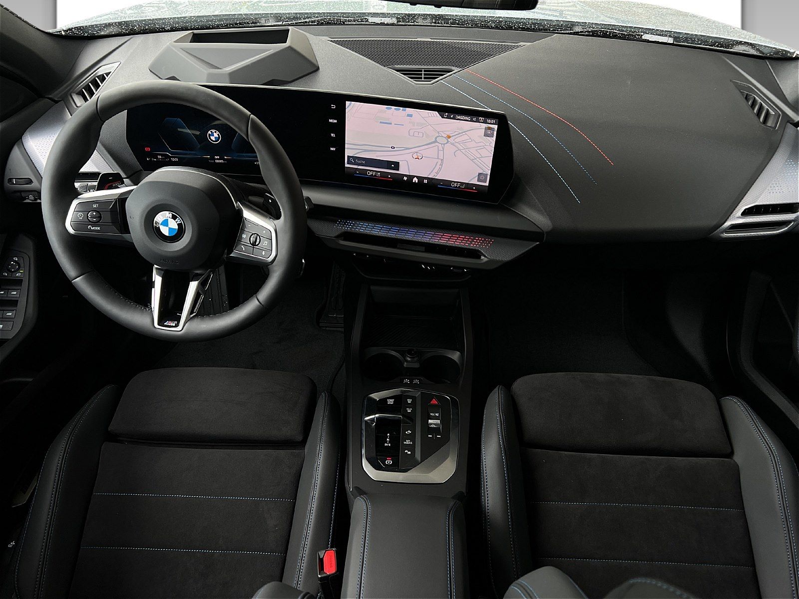 BMW 120 - Bild 7