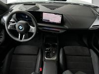 BMW 120 - Vorschau Bild 7