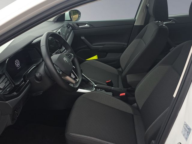 Taigo Life 1.0 TSI KLIMA PDC SITZHEIZUNG ACC LED