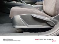 Audi A4 - Vorschau Bild 13