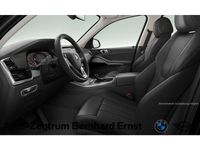 BMW X5 - Vorschau Bild 3