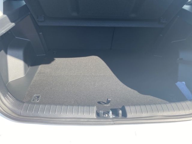 Fahrzeugabbildung Hyundai BAYON 1.0 T-Gdi MY25 Trend Navi Digitales Cockpi