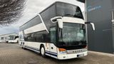 Setra 431 DT EURO 5 - Offers matching your search criteria