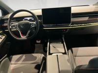 Volkswagen ID.7 - Vorschau Bild 11