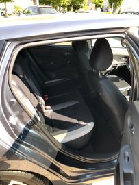 Bild 11 Nissan Micra 1.0 IG-T N-Design
