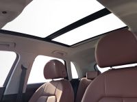 Audi Q3 - Vorschau Bild 10