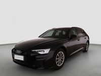 Audi A6 - Vorschau Bild 2