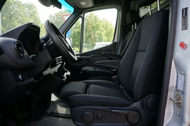 Vorschau Auto