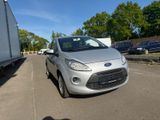 Ford Ka Trend*HU/06,26*Klima* - Ford Ka/Ka+ aus 2012