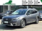 Subaru SUBARU OUTBACK 2.5i Lineartronic Style 170Cv Gpl - gebrauchte Subaru Outback aus dem Jahr 2024