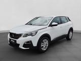 Peugeot 3008 Active PDC KAMERA KLIMAAT CARPLAY Active - Peugeot 3008 in Essen
