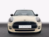 MINI One Blackyard *SHZ*PDC* - MINI MINI: Blackyard