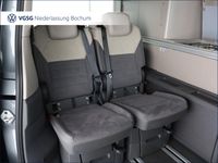 Volkswagen T7 California - Vorschau Bild 12
