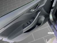 Skoda Kamiq - Vorschau Bild 14