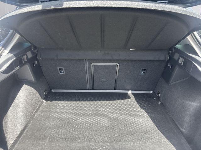Formentor *1.5 TSI/Navi/LED/Sperrdiff./ACC*