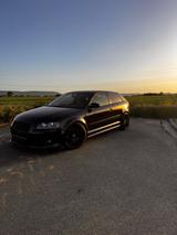 Audi S3 8P 2.0 Tfsi Quattro - Audi S3: 8p