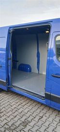 Renault Master - 6