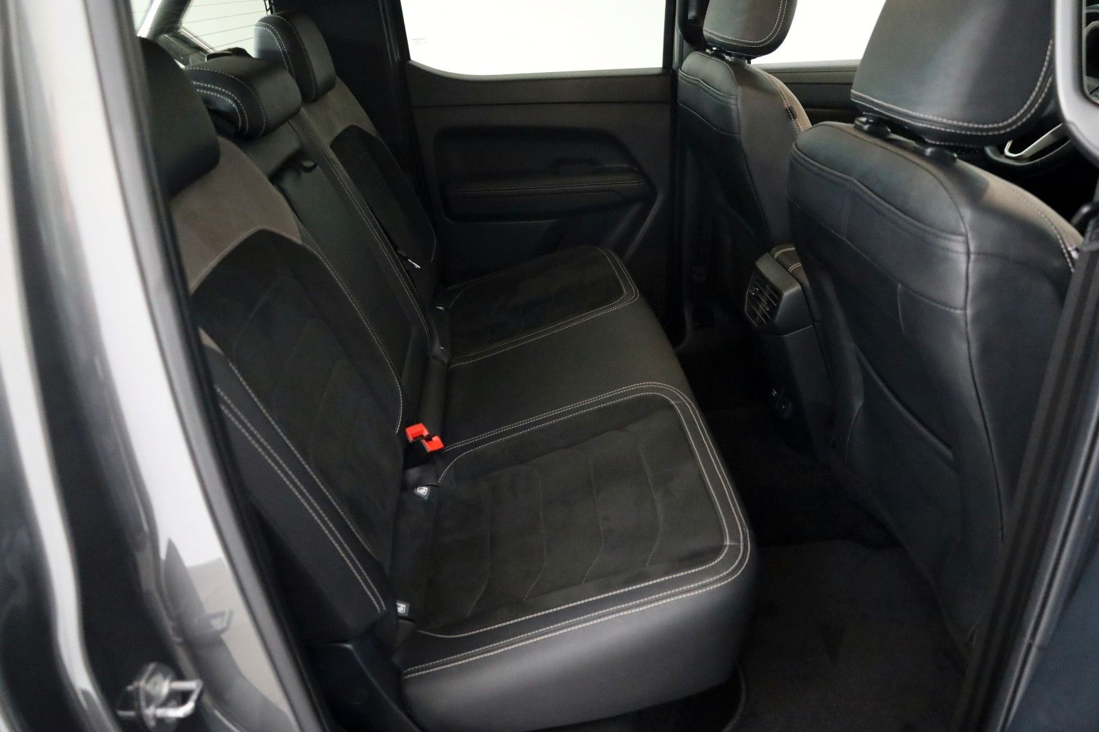 Fahrzeugabbildung Volkswagen Amarok 3.0 TDI Style 4M,Standhzg.,ACC,Matrix,AHK