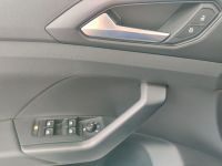 Volkswagen T-Cross - Vorschau Bild 11