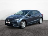 Seat Ibiza - Vorschau Bild 2