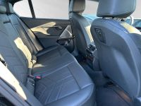BMW 520 - Vorschau Bild 13