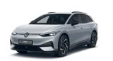 Volkswagen ID.7 Tourer Pro S | AHK | NAVI | LED-MATRIX | - VW ID.7 Gebrauchtwagen