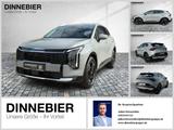 Kia Sportage Spirit 1.6T LED+360°+Headup+Navi