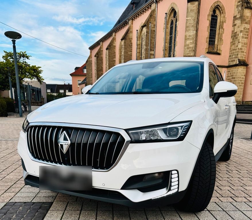 Image of Other Other