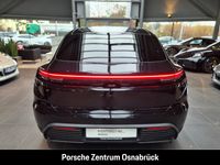 Porsche Macan - Vorschau Bild 43