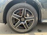 Mercedes-Benz GLC 200 4MATIC AMG Line Premium*Airmatic - Mercedes-Benz Gebrauchtwagen von 2024