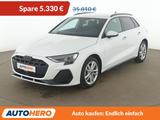 Audi 35 TFSI S line Aut.*LED*ACC*CAM*PDC*SHZ*ALU* - Gebrauchtwagen in Augsburg