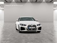 BMW 430 - Vorschau Bild 12