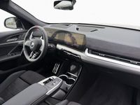 BMW X2 - Vorschau Bild 12