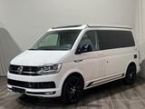 Volkswagen T6 Camper AUFSTELLDACH/KEIN CALIFORNIA/4MOTION! - Volkswagen T6 andere aus 2019
