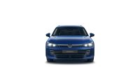 Volkswagen Passat - Vorschau Bild 2