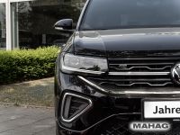 Volkswagen T-Cross - Vorschau Bild 11