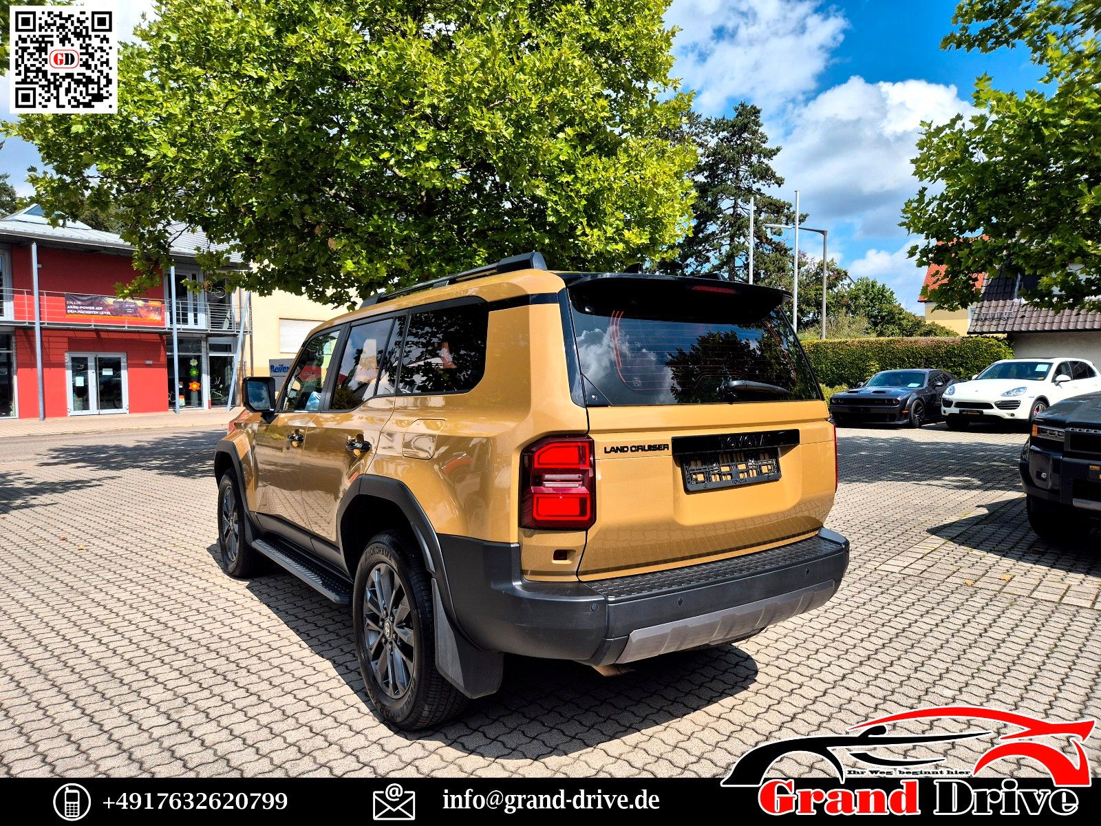 Фото авто