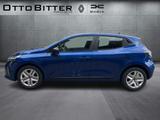 Renault Clio Evolution TCe90 MY24 SITZH/KAMERA/EASY-LINK - Renault Clio Gebrauchtwagen in Bielefeld