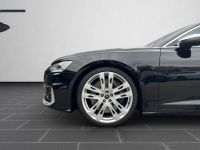 Audi S6 - Vorschau Bild 9