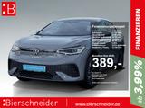Volkswagen ID.5 Pro 77 kWh KAM MATRIX LED WMP ACC - Volkswagen ID.5 aus 2024