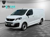 Peugeot Expert 2.0 BlueHDi 180 L3 S&S EAT8 - gebrauchte Peugeot Expert aus dem Jahr 2024