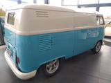 Volkswagen T1 - Offers matching your search criteria