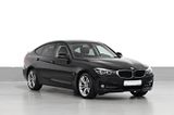 BMW 320D GRAN TURISMO SPORT LINE*AUS 2 HAND* - BMW 320 Gran Turismo aus 2017