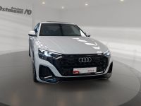 Audi Q8 - Vorschau Bild 5